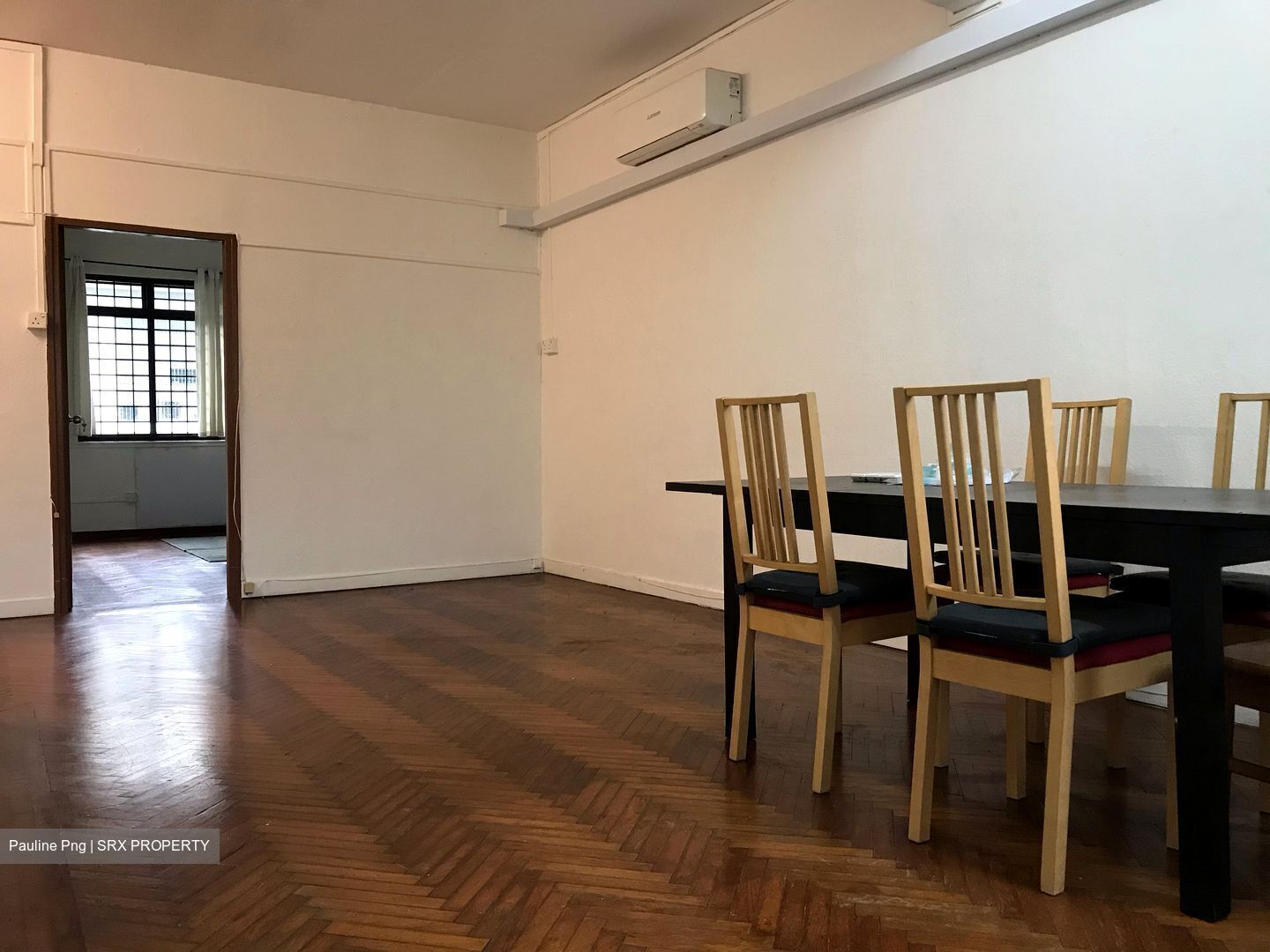 Kai Fook Mansion (D3), Apartment #405479821